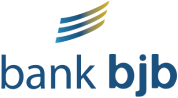 Bank bjb